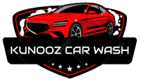 Kunooz Car Wash